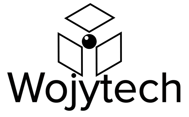 Wojytech