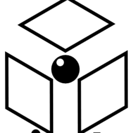 Wojytech